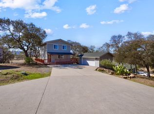 2324 Quail Hill Rd, Copperopolis, CA 95228