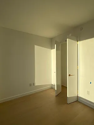 Rented by Winzone Realty Home Inc | media 12