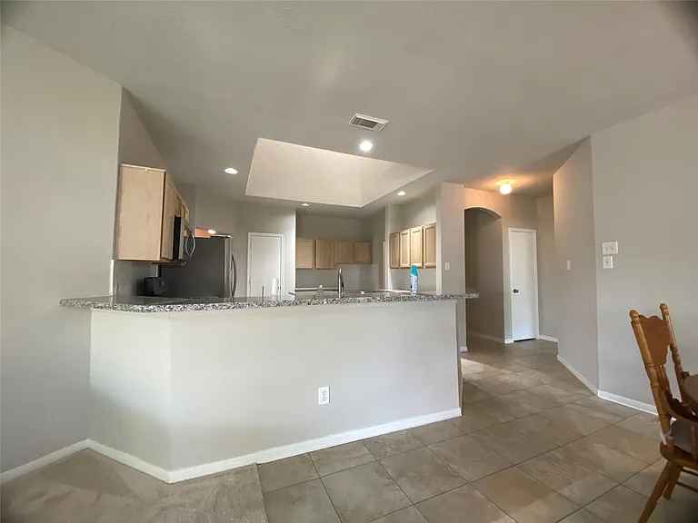 15922 Williwaw Dr — Photo 14