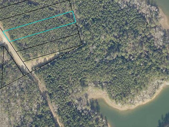 3rd image of 1066 Clinton-Williams Road