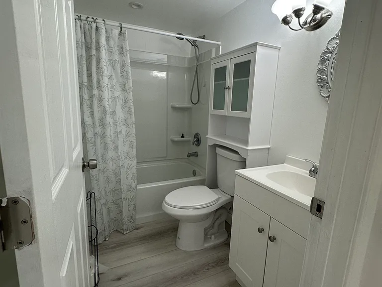 Stiteswood Ave — Photo 6