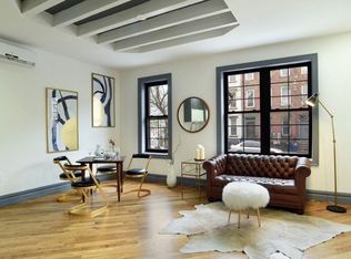 129 Somers St #3, Brooklyn, NY 11233