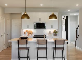 5393 94th Ln N, Minneapolis, MN 55443