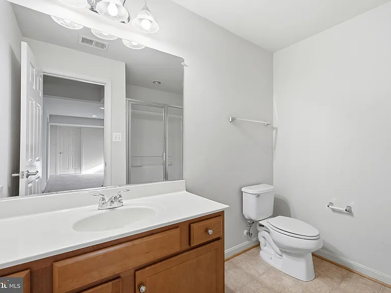 23259 Windflower Way — Photo 58