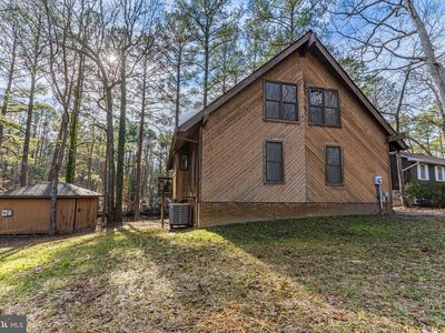 289 Cove Dr, Lusby, MD, 20657