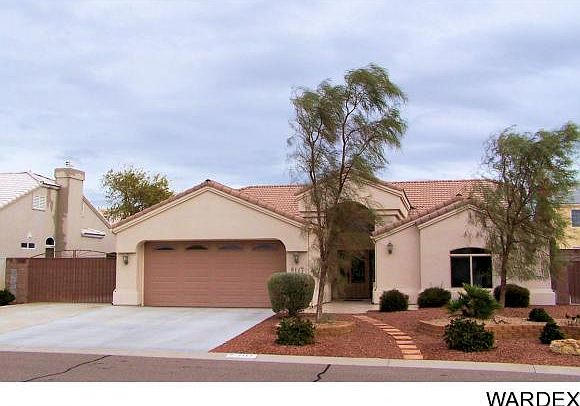 1st image of 2117 E Sandtrap Ln