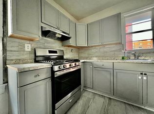 148 Meadow Ln FLOOR 2, New Rochelle, NY 10805