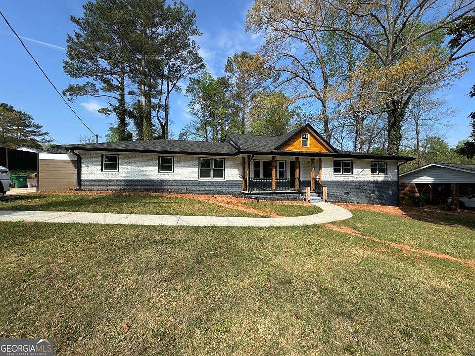 1st image of 1747 Glenhaven Cir