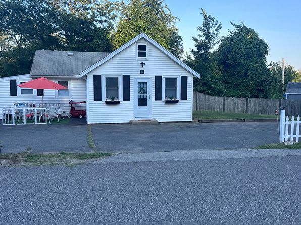 96 Nevada St #1