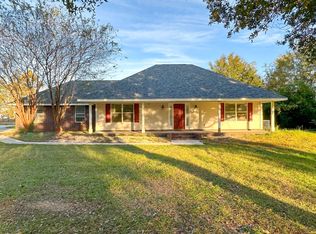 10020 Beulah Rd, Pensacola, FL 32526