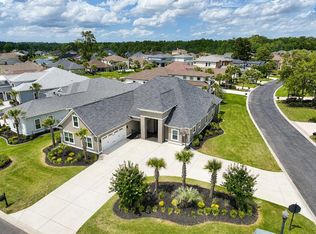 950 Bluffview Dr, Myrtle Beach, SC 29579