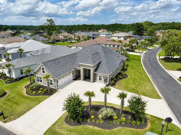 950 Bluffview Dr., Myrtle Beach, SC 29579
