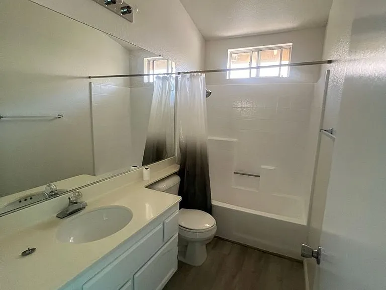 19949 Saint Francis Dr — Photo 12
