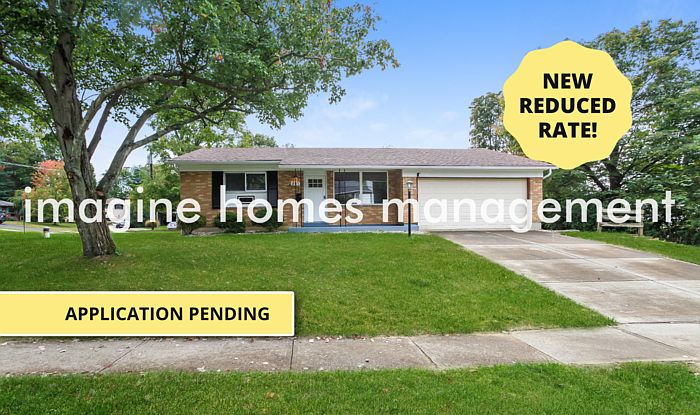1st image of 891 Rosetree Ln