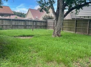 4409 Rattan Ave, Bay City, TX 77414