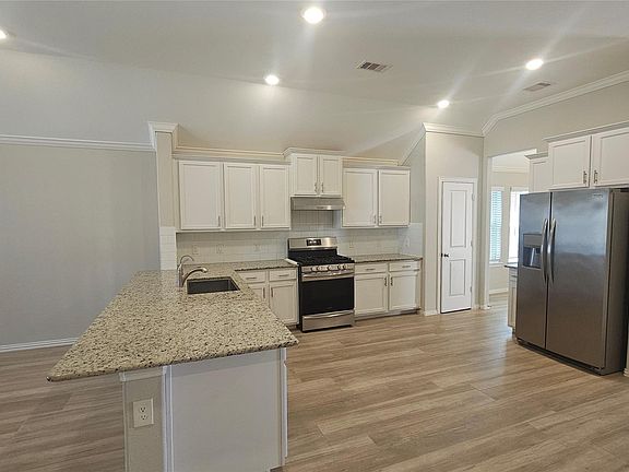 2nd image of 3529 Brian Valley Ct