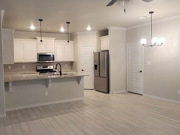 2nd image of 5301 Kilyn Ct