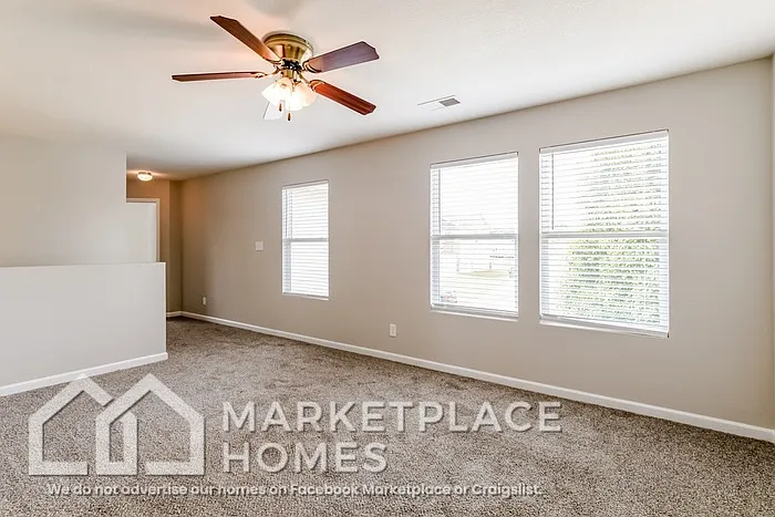 29946 Glenrose Way — Photo 11