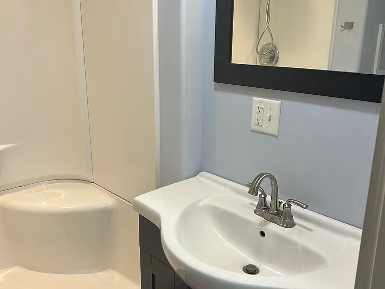 708 Chestnut St #B — Photo 13
