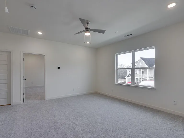 169 Bess Blvd — Photo 22