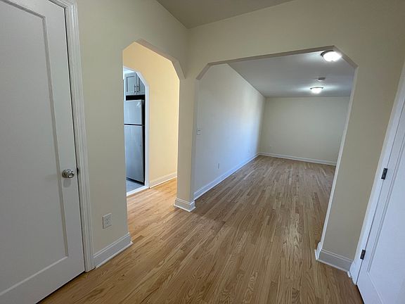 2nd image of 73-01 41st Ave #5C