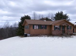290 State Highway 28, Oneonta, NY 13820