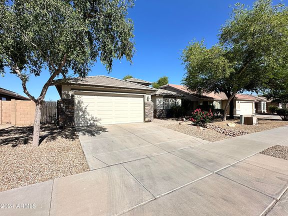 4th image of 21 N 151ST Avenue