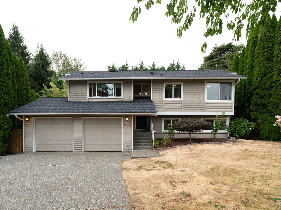 10606 NE 19th Pl