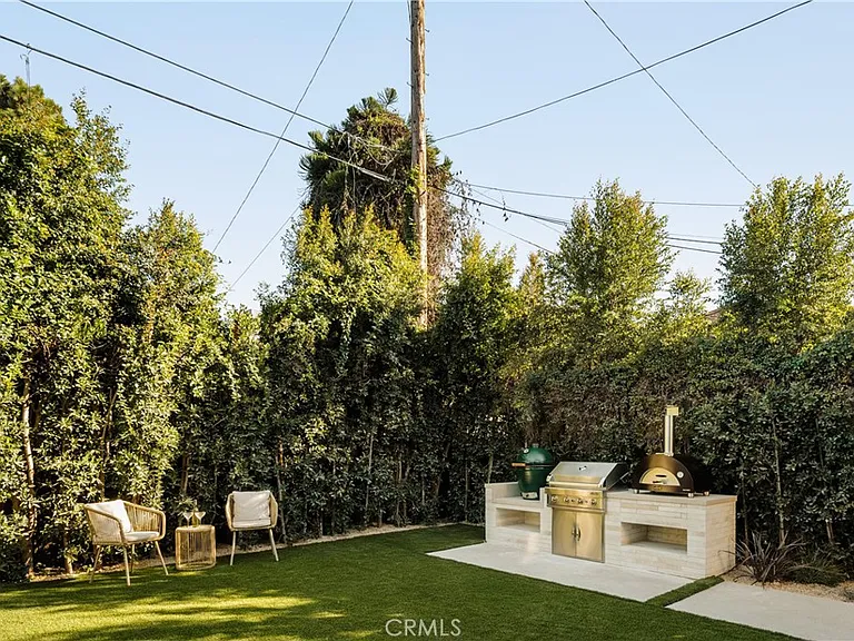 4724 Halbrent Ave — Photo 34