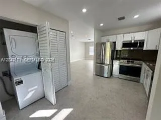 4924 SW 131st Ave #0 — Photo 8