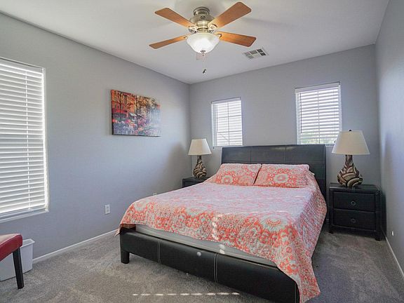 3rd image of 6144 Roseboro Ct