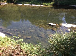 7372 Logsden Rd, Logsden, OR 97357