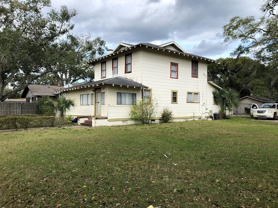 1st image of 2043 S Holly Ave