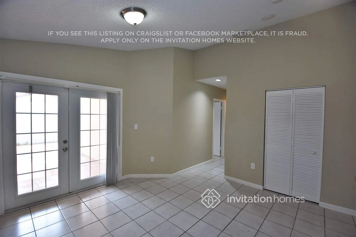 15308 SW 53rd St Miami, FL 33185 — Photo 3