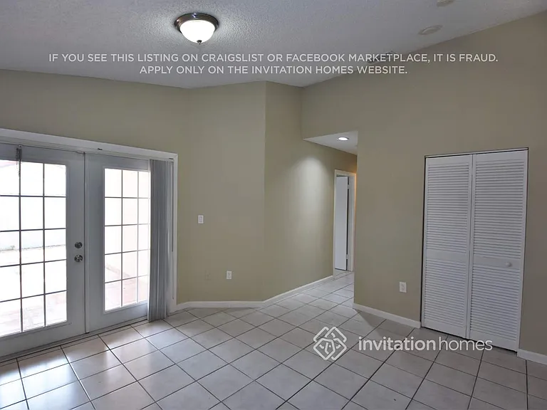 15308 SW 53rd St — Photo 3