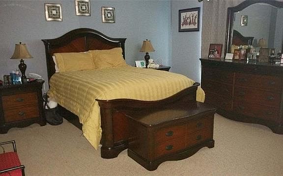 4th image of 11251 Chaucer Dr