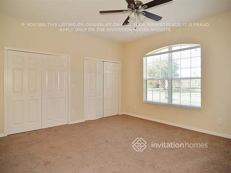2351 SW Freeman St — Photo 8