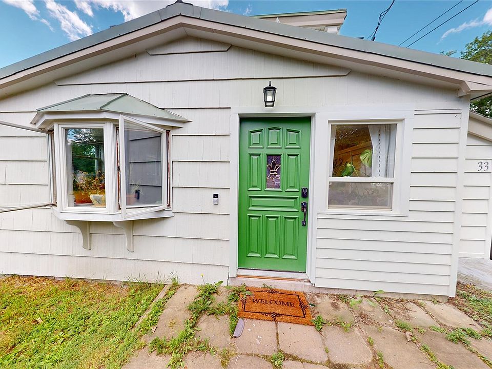 1st image of 33 Academy Avenue