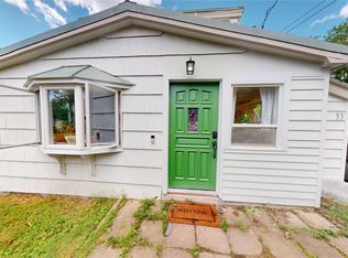 33 Academy Avenue, Sparrowbush, NY 12780
