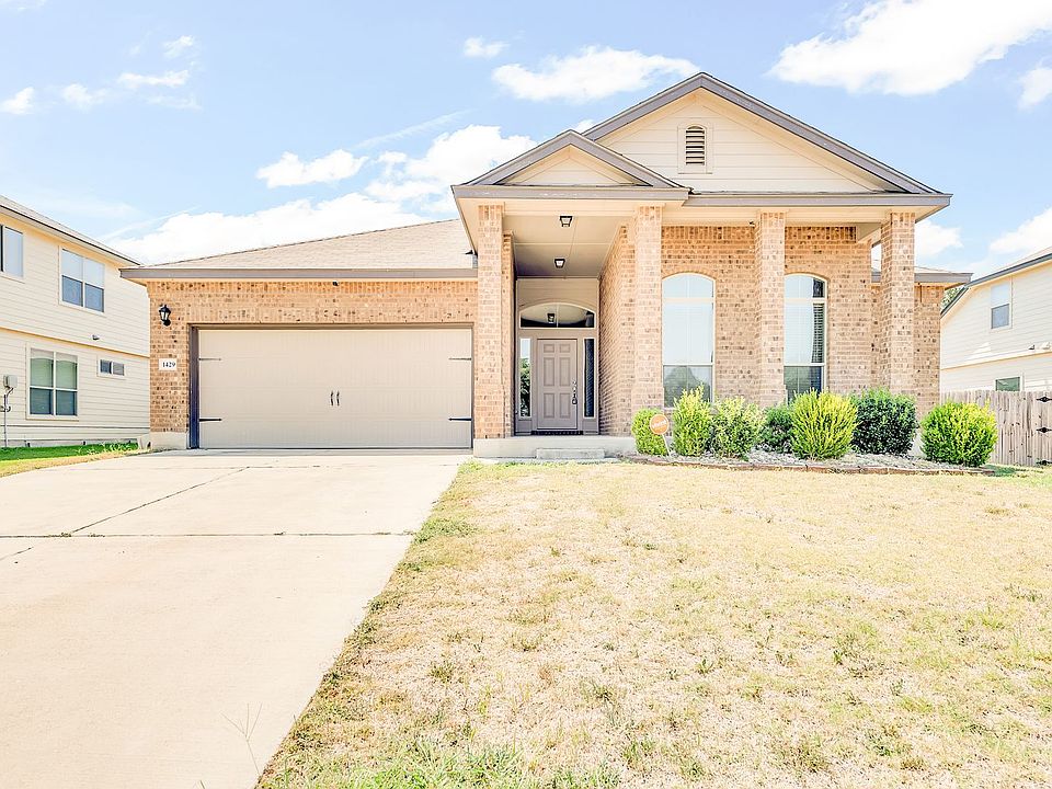1st image of 1429 Lubbock Dr