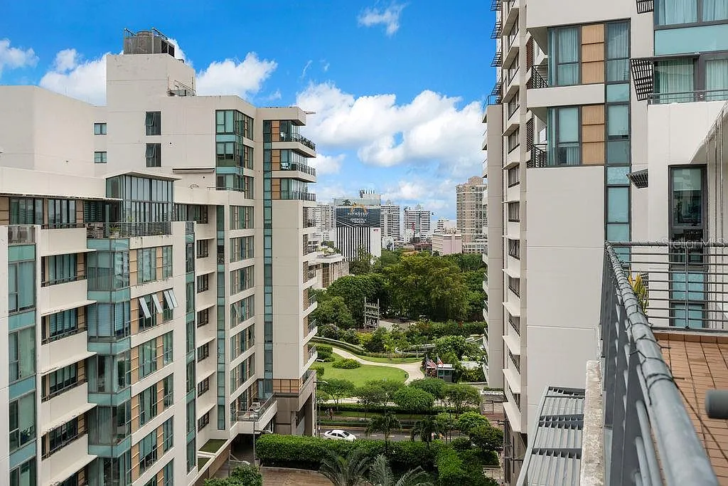 2 bed, 2.0 bath, 1020 sqft, $3,200 — Photo 1