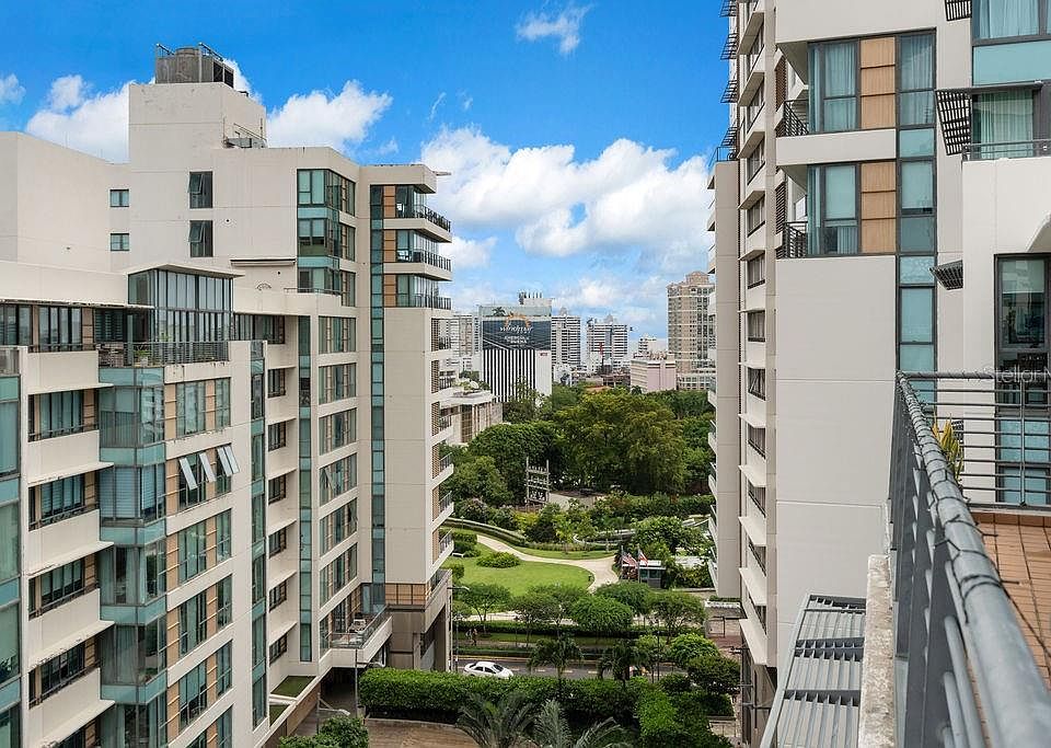 1st image of 1511 Ponce De Leon Ave #Penthouse 481