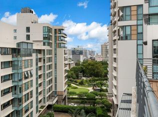 1511 Ponce De Leon Ave #Penthouse 481, San Juan, PR 00909