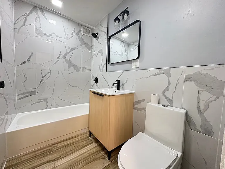 117 Wade St #2 — Photo 3