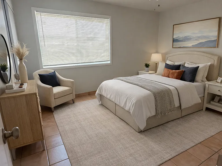 22877 Adrienne Ave #10 — Photo 3