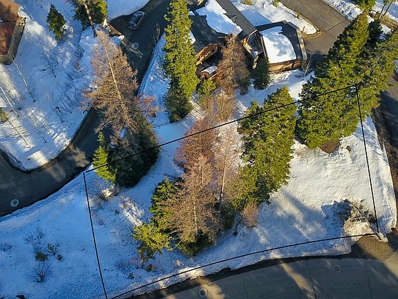3rd image of 12 Steelhead Ct