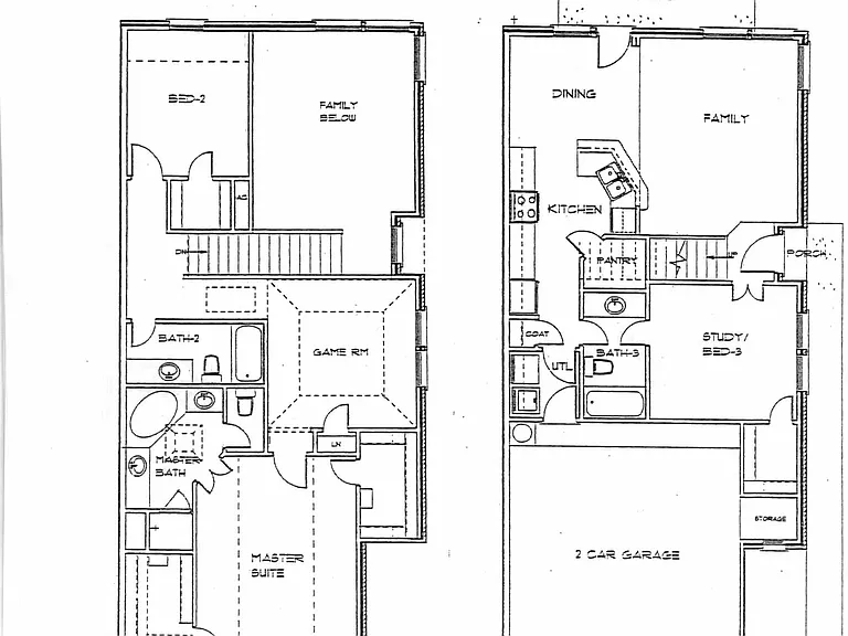 4668 Perthshire Ct — Photo 38