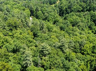 Rag Mtn Rd, Hartford, TN 37753