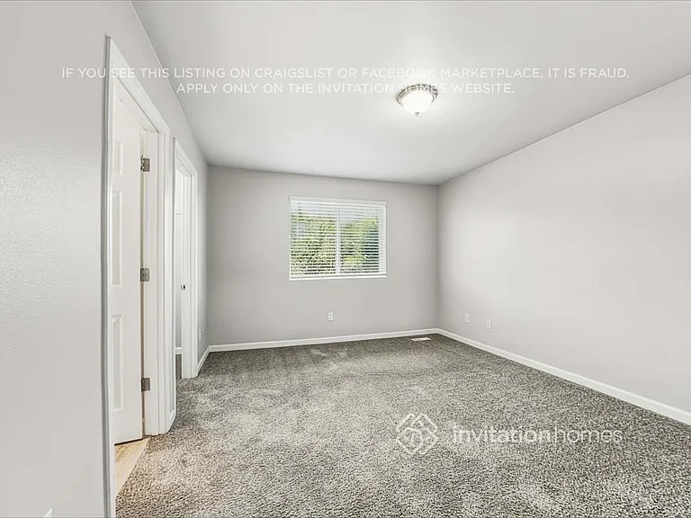2212 189th St E — Photo 11