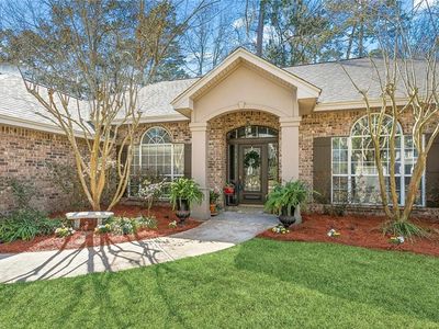 530 Markie Dr, Mandeville, LA, 70471